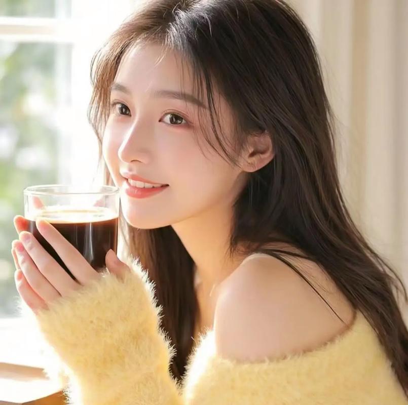 欧美国产精品第一页-亚洲精品少妇一区-久热这里只精品99-国产老熟女高潮精_日本免费久久一区二区网站-五月天中文字幕mv在线-视频一区 视频二区 欧美-国产精品又粗又硬又黄|最新公民科学素质调查为何采用四级分类——中国科协相关负责人就热点问题回应关切